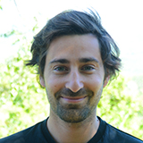 Dr Clément FEGER