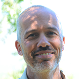Dr Raphaël MANLAY