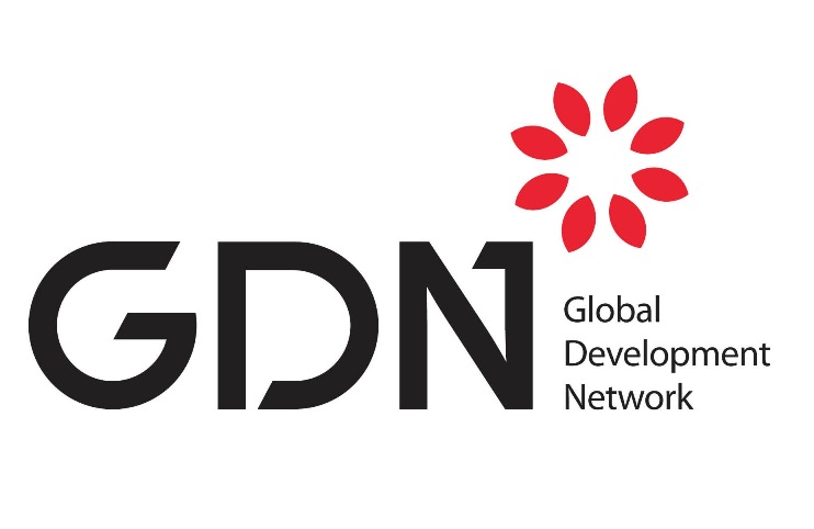 Appel à projet pour le prix AFD-GDN "Biodiversité et développement"