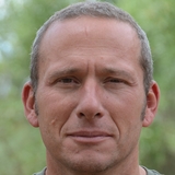 Dr Jean-Baptiste NARCY