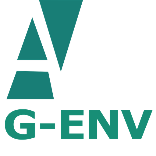 UFR G-ENV - AgroParisTech