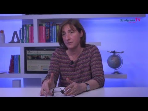 Aperçu de la vidéo de présentation du programme FNS-MI